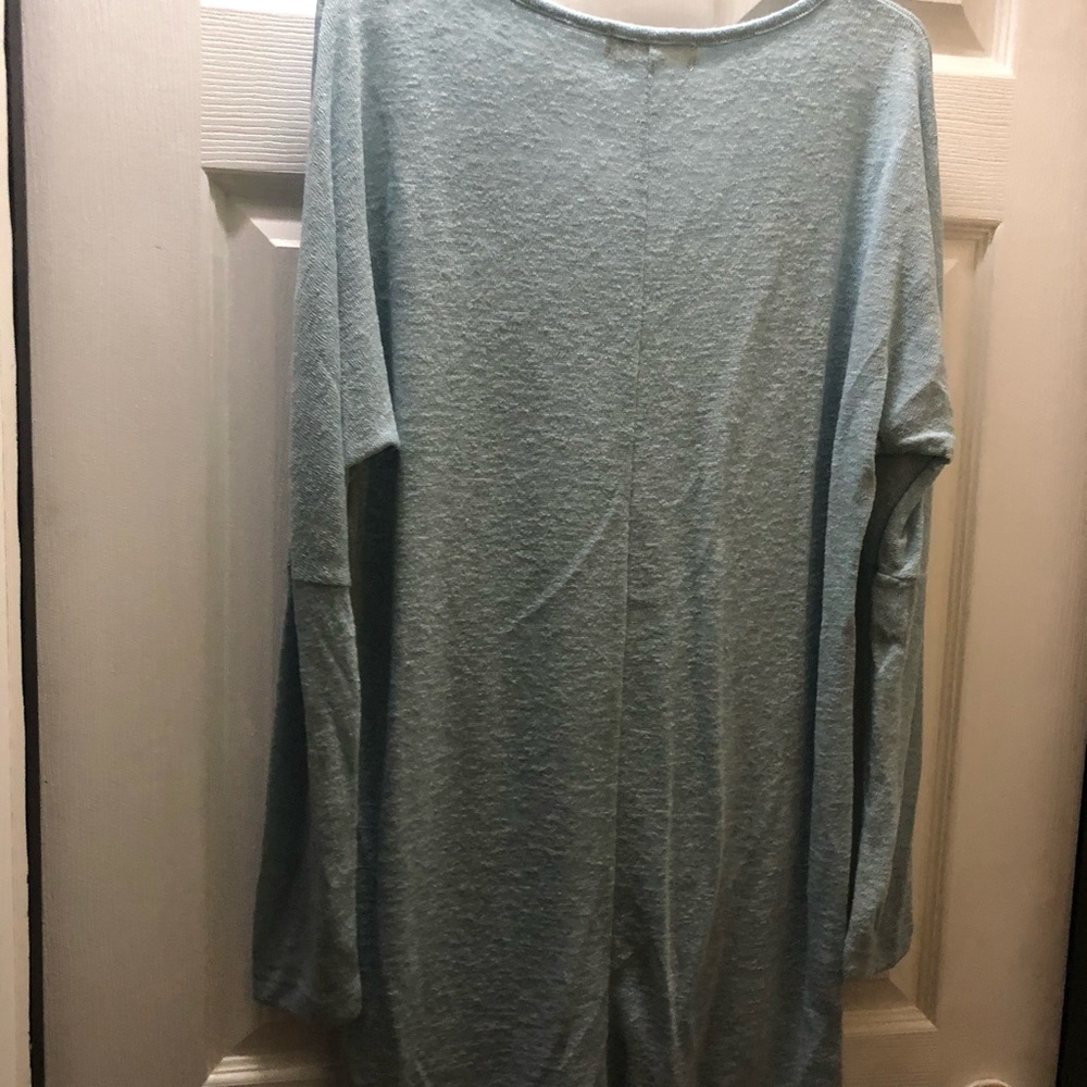 Tunic - Picture 2 of 2